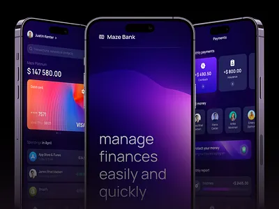 iPhone 14 Pro Max Mockups 360mockups apple apple device device figma iphone 14 iphone 14 pro max iphone mockup mockup mockups photoshop sketch