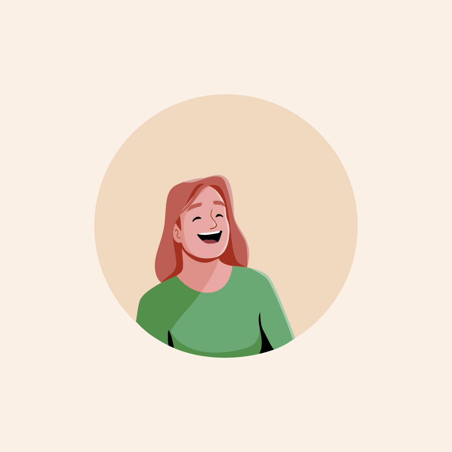 Character design