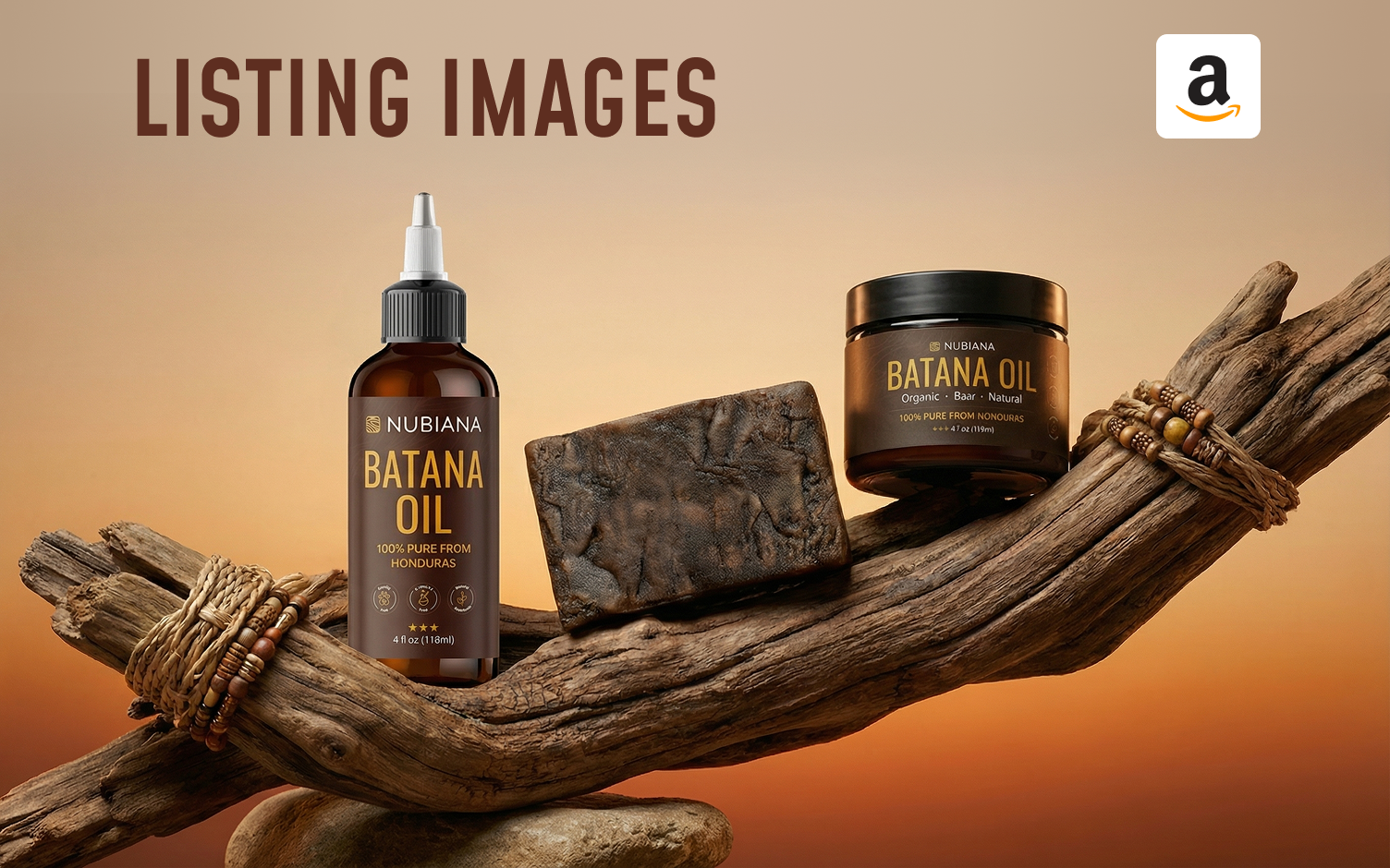 Amazon Listing Images | A+ Content | Cosmetic a content amazon amazon design ebc ebc design graphic design listing design listing images product design