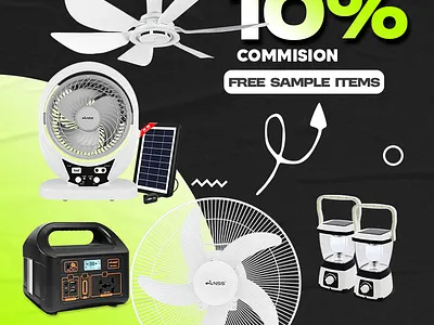 EVENT STANDEE 3d animation branding design graphic design illustration logo poster standee ui ux vector