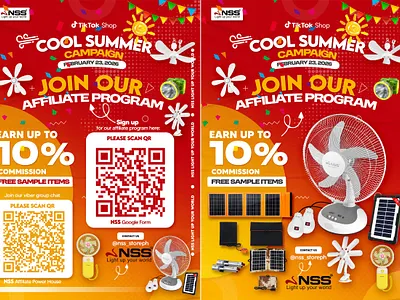 POSTER/FLYER FOREVENTS 3d animation branding chart festive graphic design logo motion graphics poster red ui