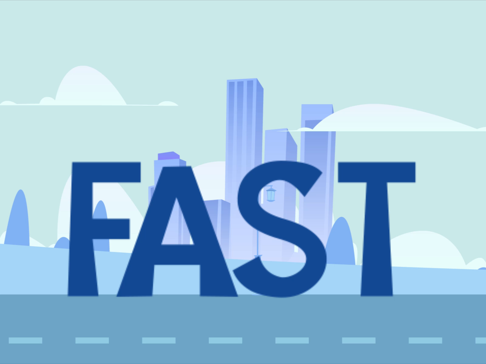 Animated words [1/3]