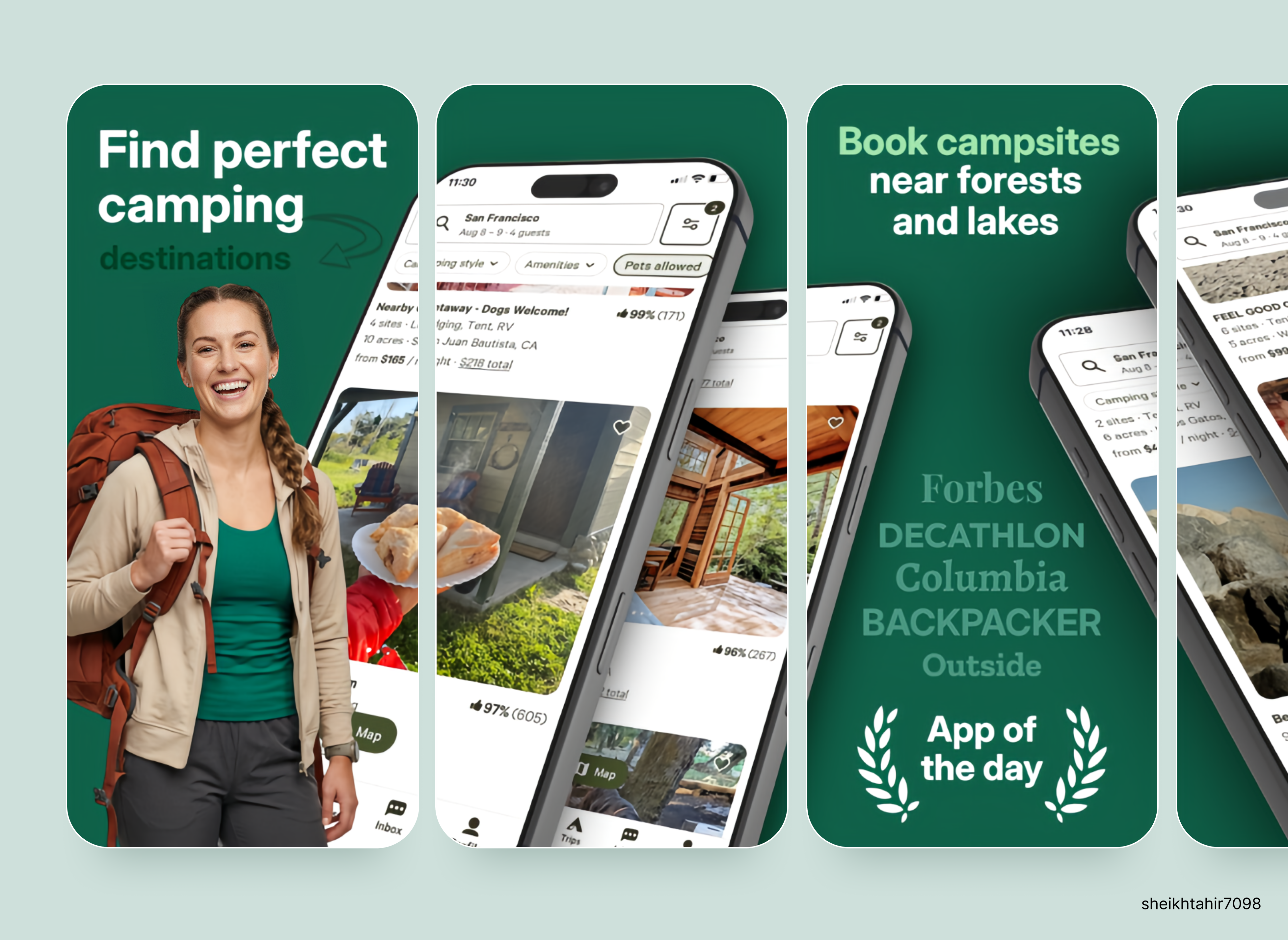 App Store Screenshots (App Store Preview) app screenshots app screenshots design app store preview app store screenshot app store screenshots ios app screenshots screnshots