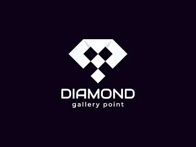 Diamond & Jewellery Logo Designs Elegant,Luxury & Minimal Brand crystal jewelry diamond diamond brand logo diamond logo diamond logo design diamond ring diamonds elegant logo gold jewellery logo jewellery logo jewelry brand identity jewelry logo jewelry marketing design letter x diamond logo luxury jewellery logo luxury jewelry branding luxury logo minimal diamond logo