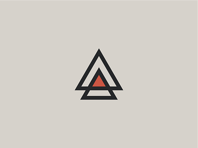 AM Adair Logo author dagger letter a logo logo design logo designer military mystery novel novelist spear sword triangle triangles war war author