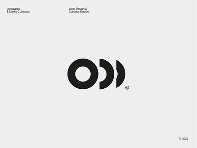 Booking infrastructure. Bookable Branding Identity. Logo Design booking brand design brand identity branding design digital graphic design identity identity design infrastructure ipi logo logo design logo digital logotype minimalistic identity minimalistic logo negative space logo visual branding visual identity