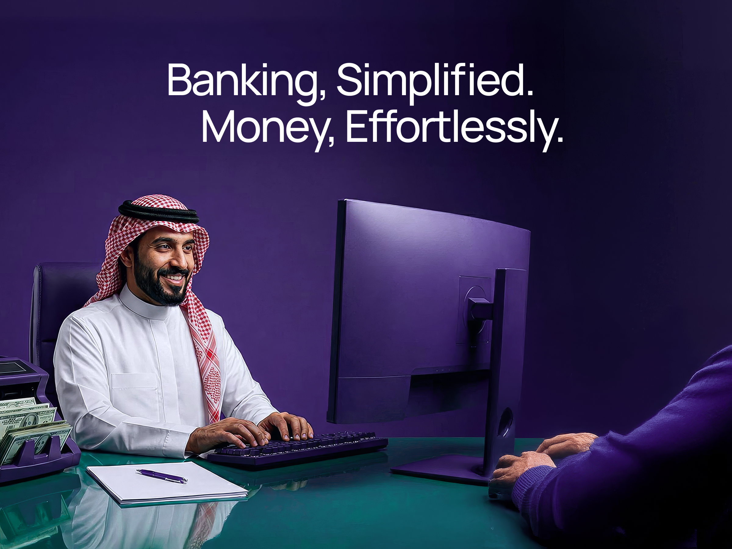 Presentation Template Design by Design Monks Branding | Dribbble