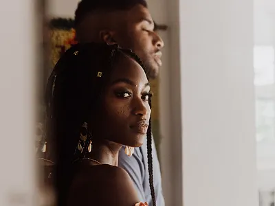 Instagram video reels and ads promotion branding design facebook graphic design instagram motion graphics reels social media design tiktok video ads