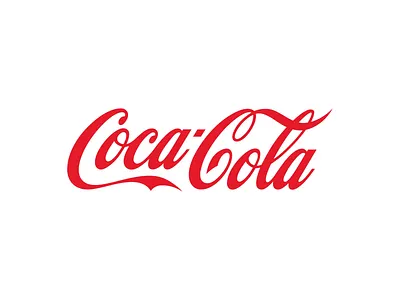 Cocacola Logo Animation 2danimation advertising aftereffects animation beverage brandanimation branddesign brandidentity branding cocacola drinkbrand kinetic logoanimation logodesign motiondesign motiongraphics productanimation smoothanimation visualidentity