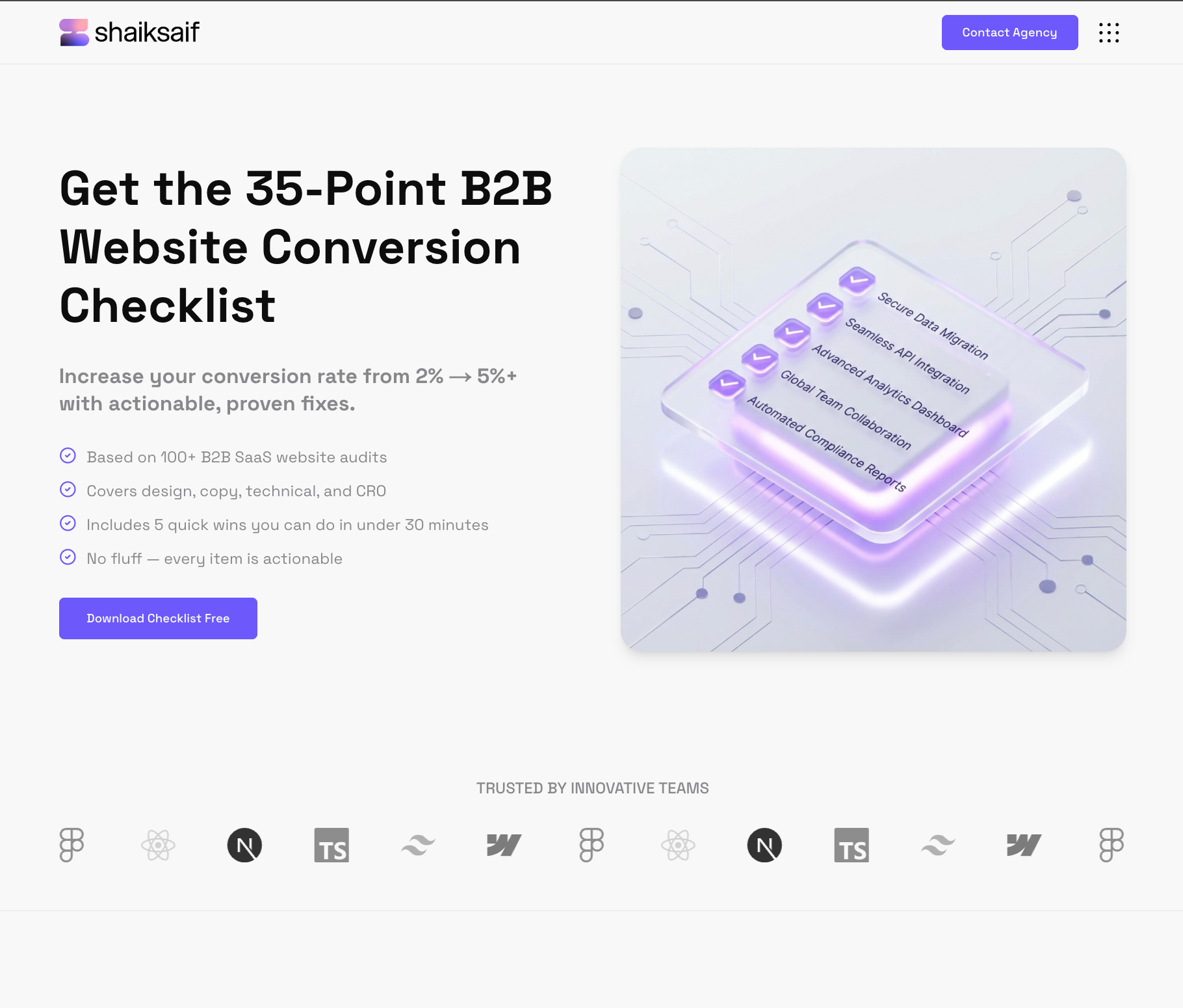 Designing a Production-Ready UI using AI (Antigravity) ai design antigravity minimal mobile app modern ui product design ui design ux web app