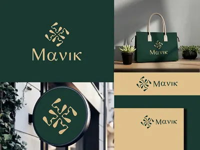 Luxury Wordmark Logo & Symbol Branding beauty brand identity boutique branding brand identity branding inspiration clean design clothing brand logo cosmetics branding creative branding elegant logo fashion brand logo fashion branding lettermark logo lifestyle brand logo showcase luxury boutique luxury logo minimal design modern branding monogram logo timeless design