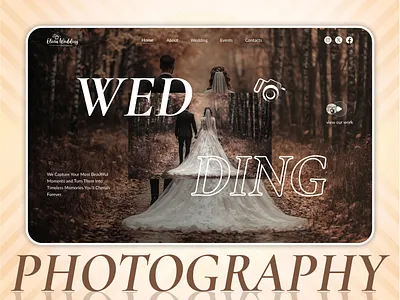 Photography website landingpage landingpagedesign landingpagedesigner shopify ui uidesign uiux ux uxdesign webdesign webdesigner webdev webdeveloper webdevelopment webflow websitedesign websitedesigner wix woocommerce wordpress