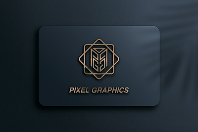 PG2 branding design graphic design illustration logo typography