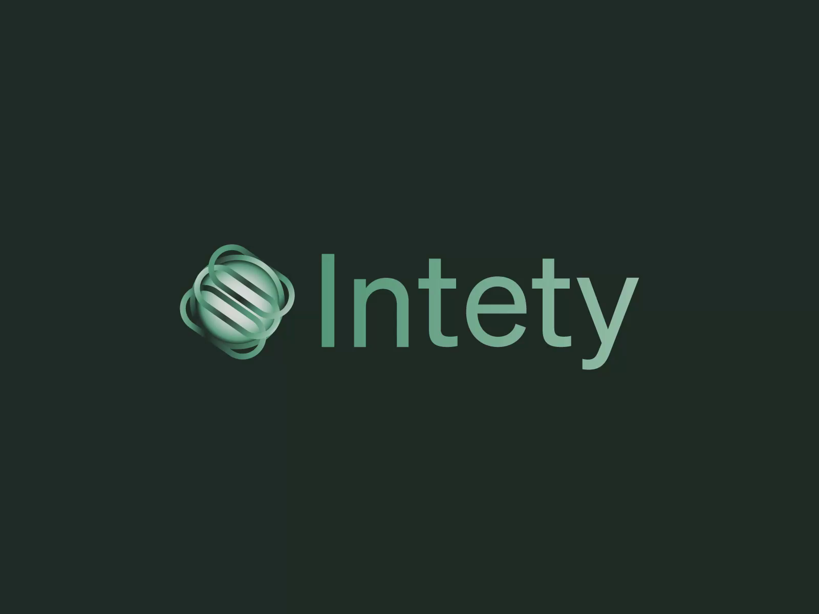 Example of Logo Animation