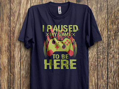 Gaming T-shirt Design controlar controlar design controlar gaming t shirt design controlar t shirt gaming controlar gaming t shirt gaming t shirt design shirt t shirt t shirt design