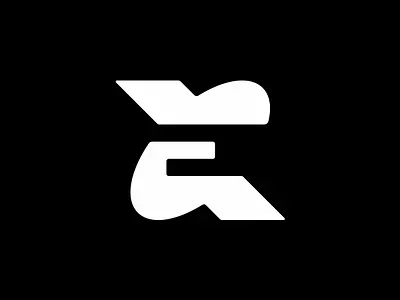 Exon branding e logo gas graphic design logo logotype oil x logo