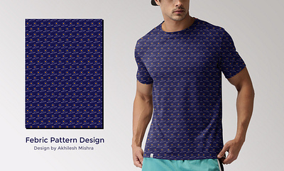 Fabric Pattern Design fabric fabric pattern pattern pattern design patterns