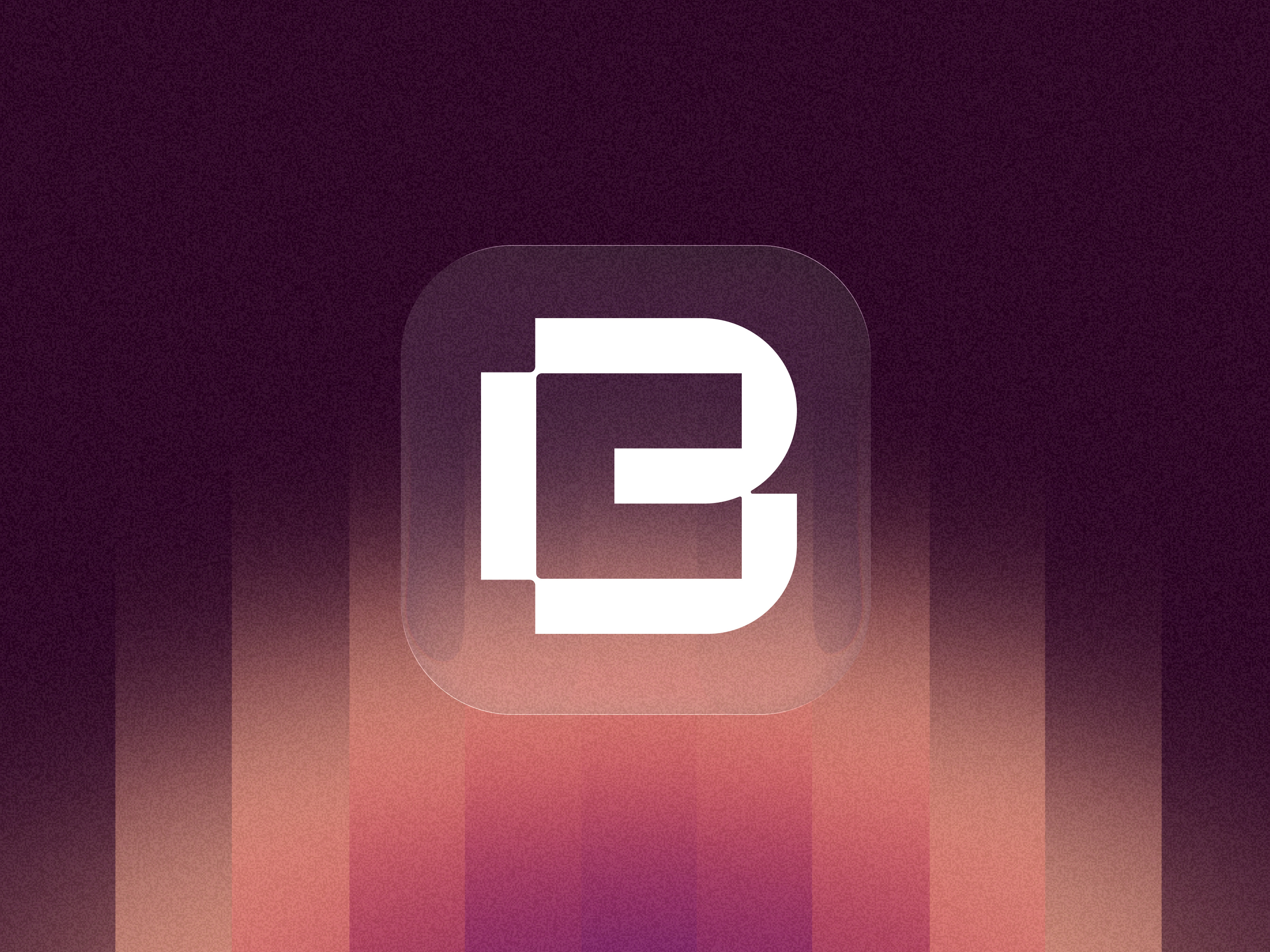 Logo Design ai logo brand designer brand identity brand identity design brand identity designer branding crypto logo lettermark logo logo design logo designer logo mark logodesigner modern logo print saas branding saas logo designer timeless logo typography visual identity visual identity designer