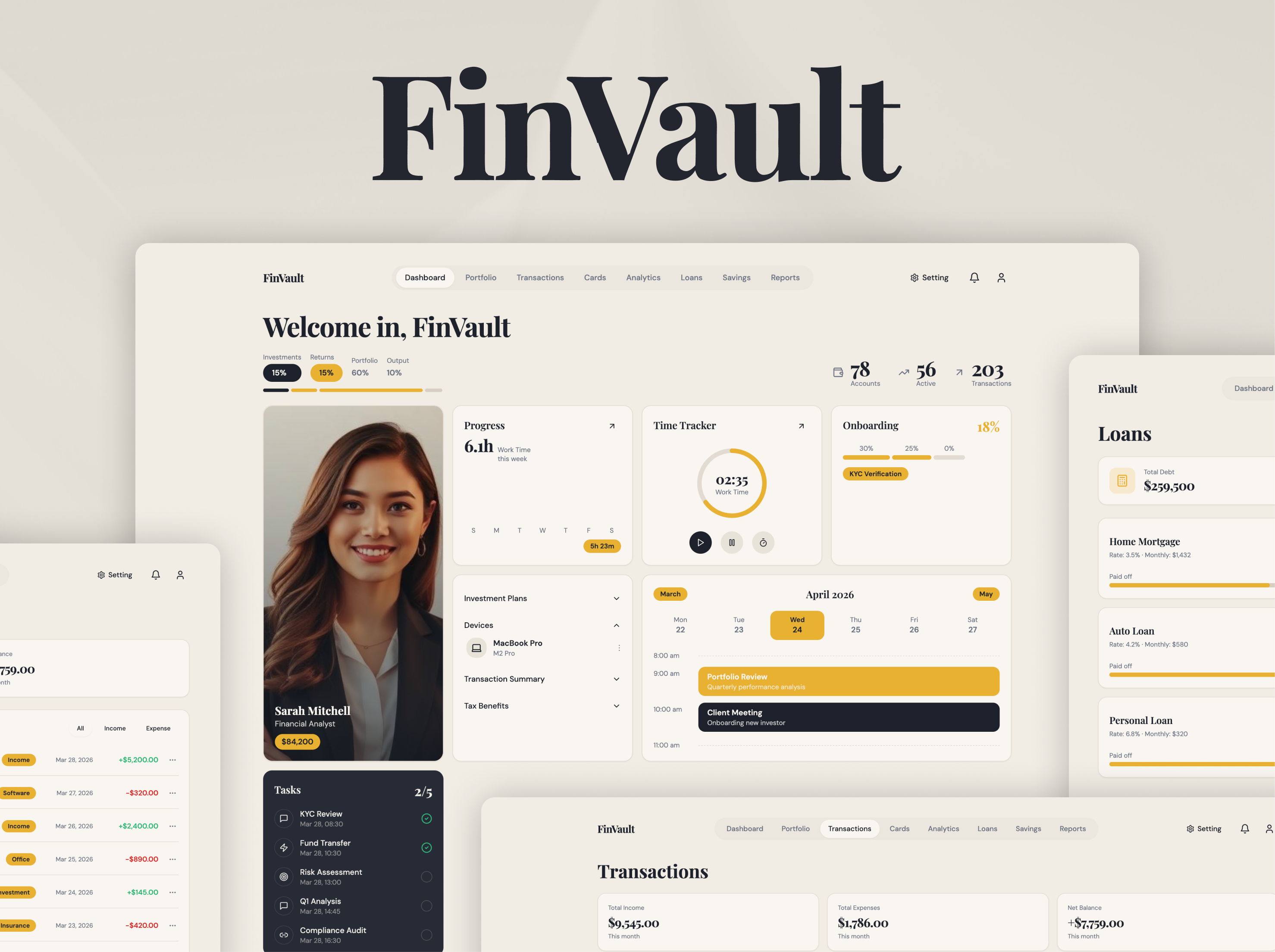 Example of Product Design For Startups