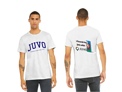 App Promo T-Shirt Design app shirt app shirt design app shirt mockup app t shirt design app t shirt mockup app tech app tech startup branding illustration job board shirt jobs platform jobs platform shirt jobs shirt shirt shirt design t shirt t shirt design tech startup tech startup shirt ui