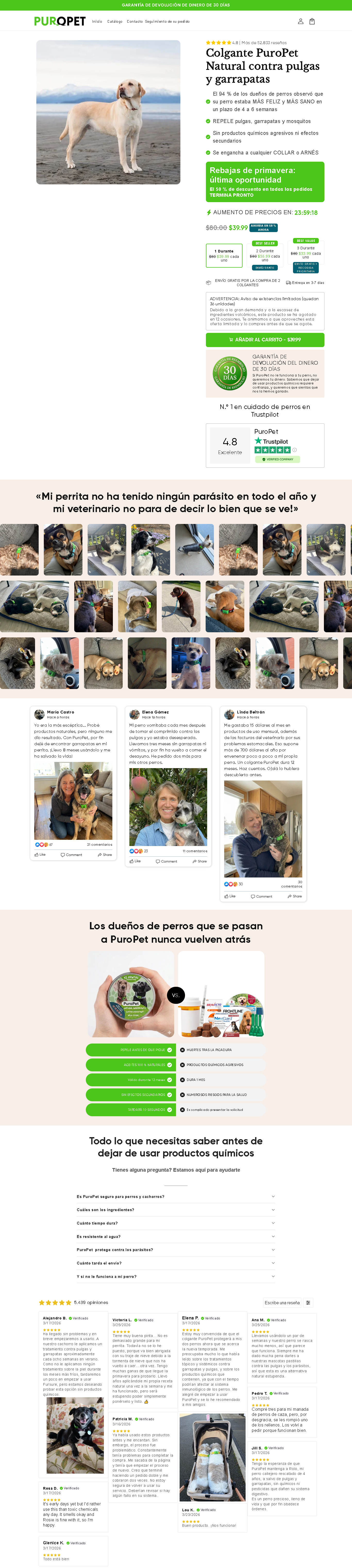 Puropet bundle pack on Gempages clone funnel clone gempages funnel clone gempages template clone landing page clone product page clone sales page clone shopify funnel clone shopify template clone template funnel gempage gempages funnel gempages template get ready gempages funnel landing page product page sales page shopify