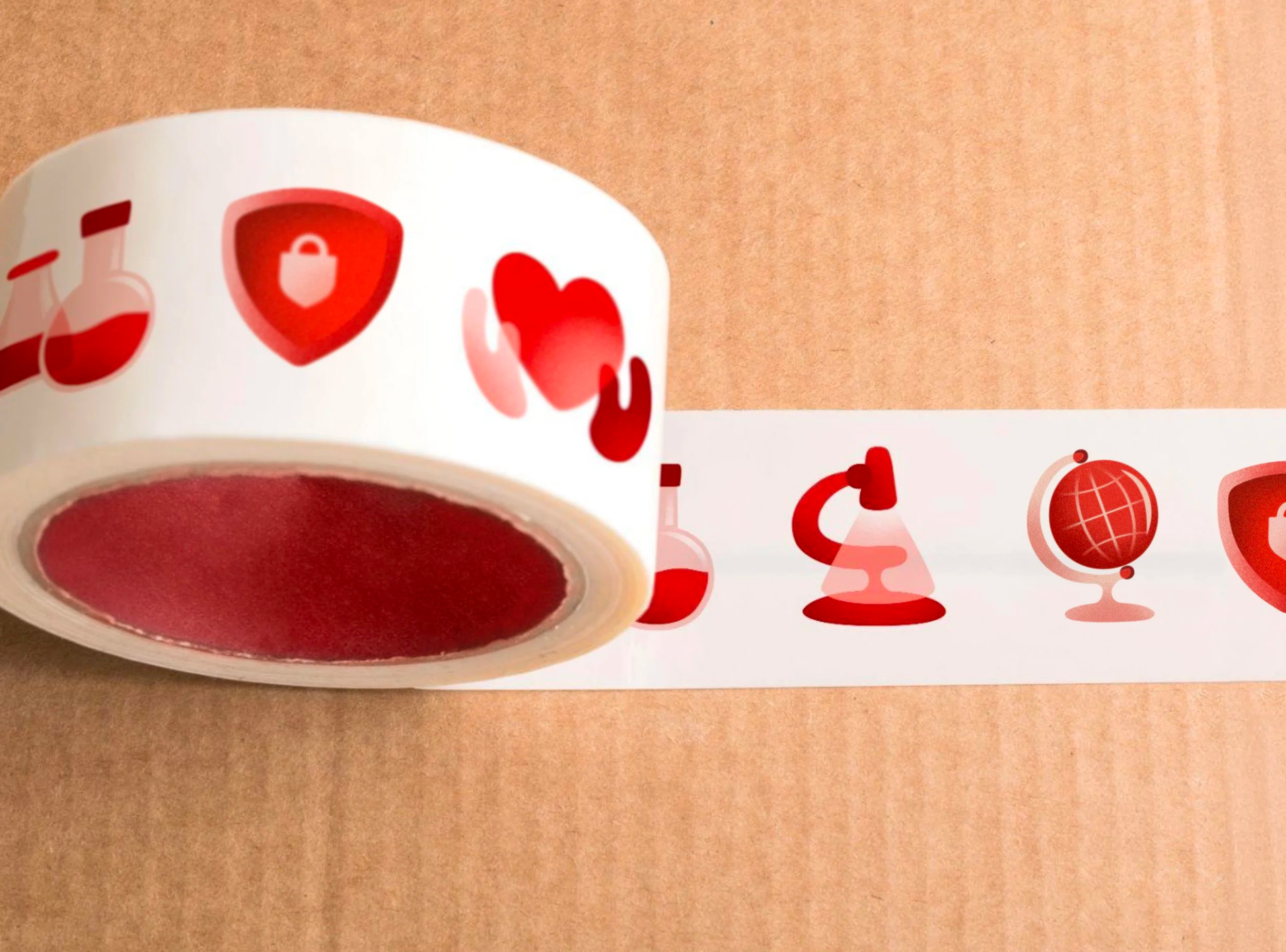 Eli Lilly and Company