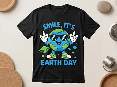 T-Shirt Design bulk t shirt design clothing custom t shirt design illustration merchandise minimalist t shirt design t shirt t shirt design t shirt design typography tshirt tshirt design typography typography t shirt vector art
