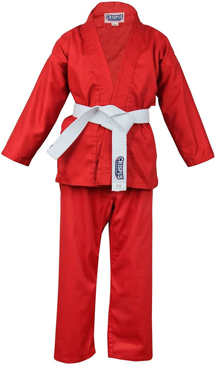 Martial Arts Clothing 3d animation branding graphic design logo martial arts clothing motion graphics ui