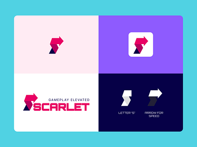 Logo/Branding branding design logo typography