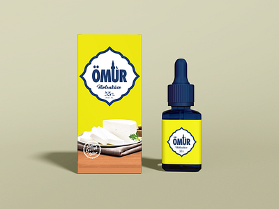 CBD & Label Design 3d branding cbd label design design graphic design illustration label design logo packaging design product packaging typography vector