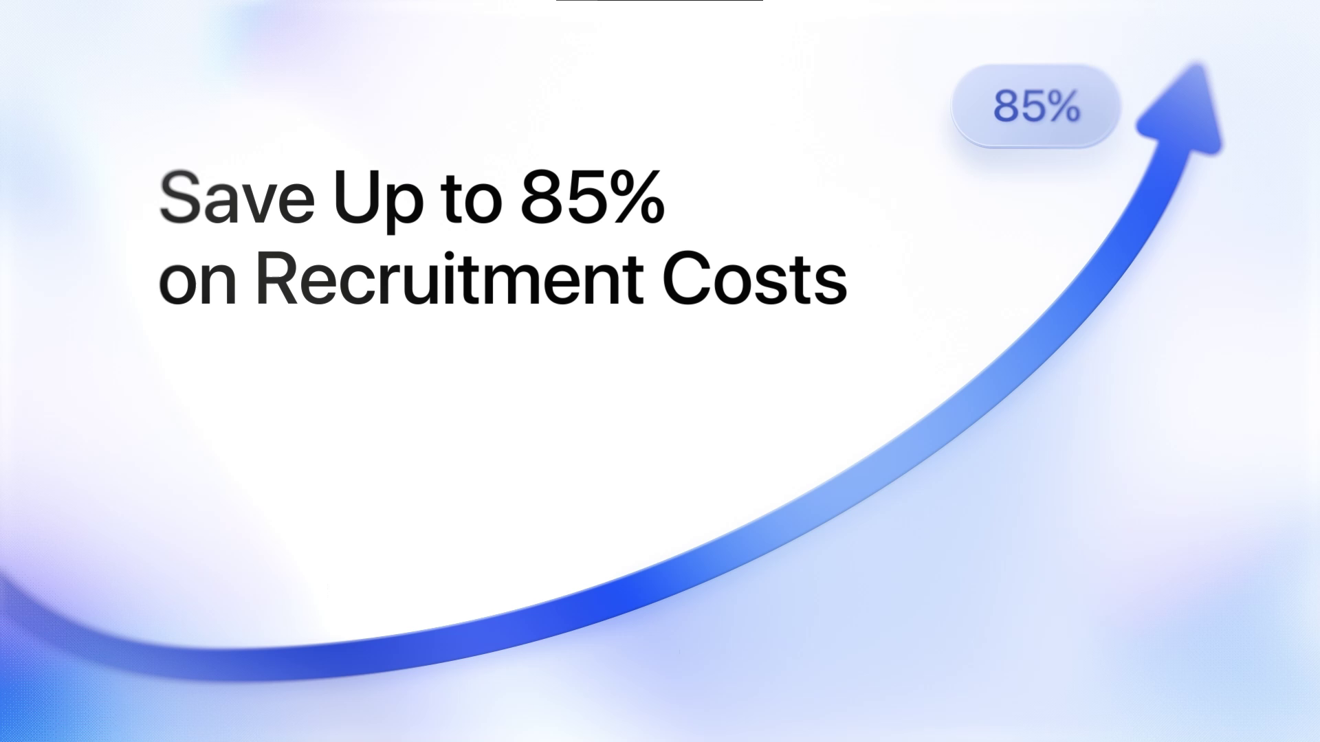 Example of 2 D Animation For Saa S Startup