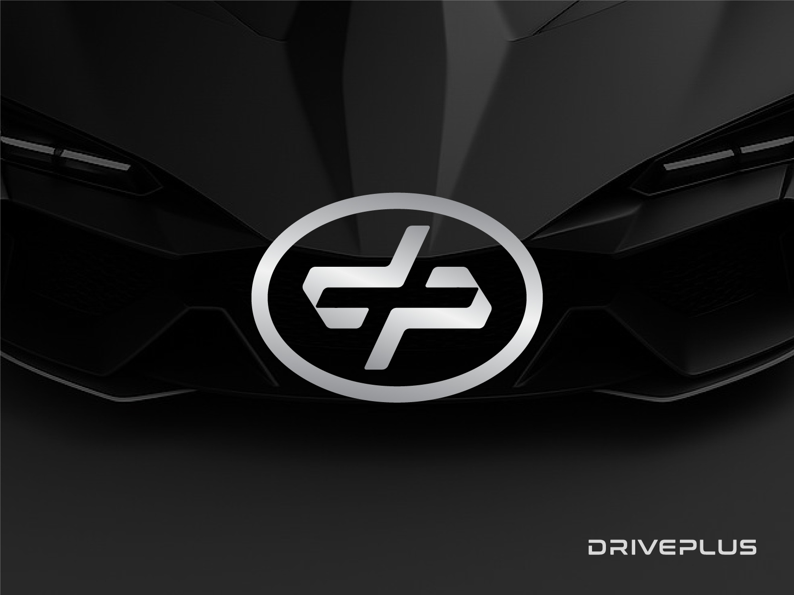 dp | modern geometric logo for futuristic car brand abstract b2b branding business logo dp dp letter dp letter logo dp logo icon identity logo logo design logo designer mark minimal monogram symbol simple logo start up logo symbol tech