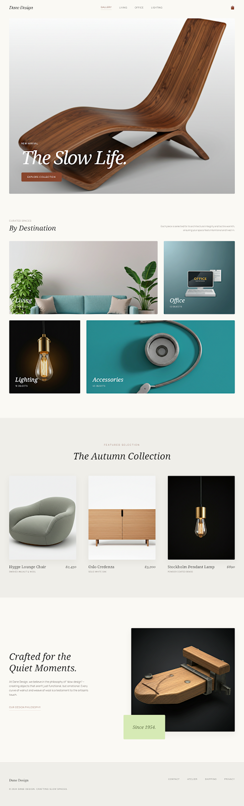 Luxury Furniture furniture latest luxury nice special