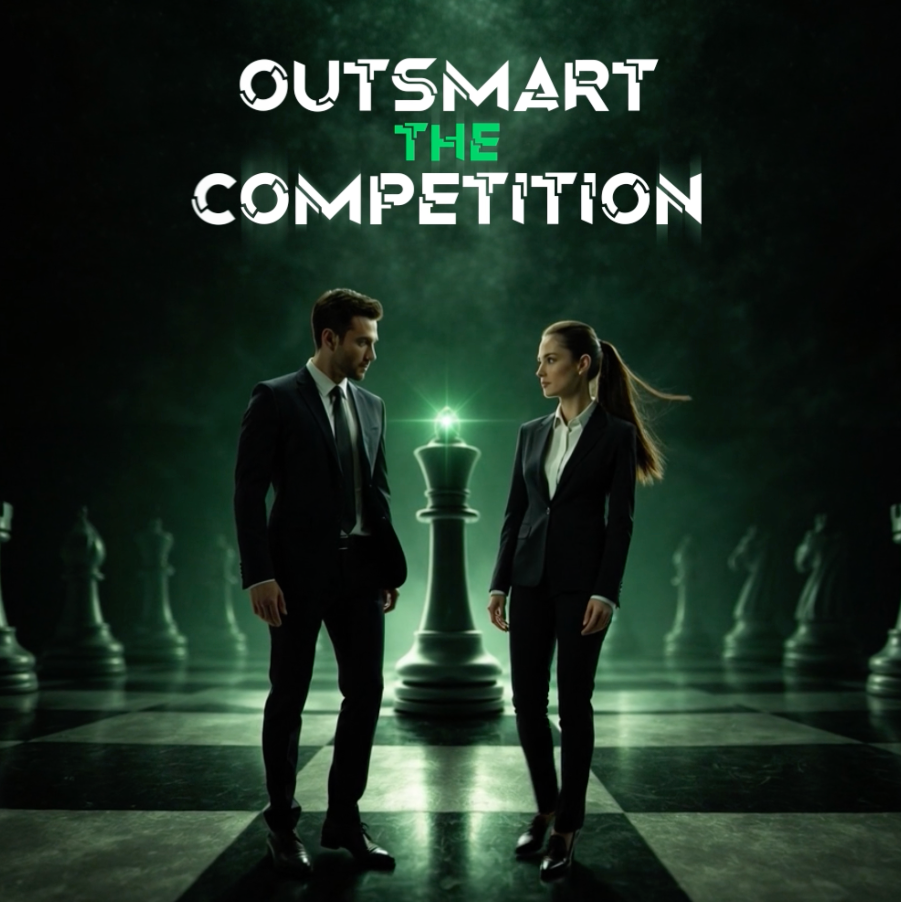 Veeam Promotion Teaser 2d animation adobe indesign adobe photoshop affinity designer after effects ai assisted design tools branding identity design color theory concept development creativity ideation digital design illustration image editing retouching layout design composition motion graphics animation print design typography vector graphics creation video editing visual storytelling