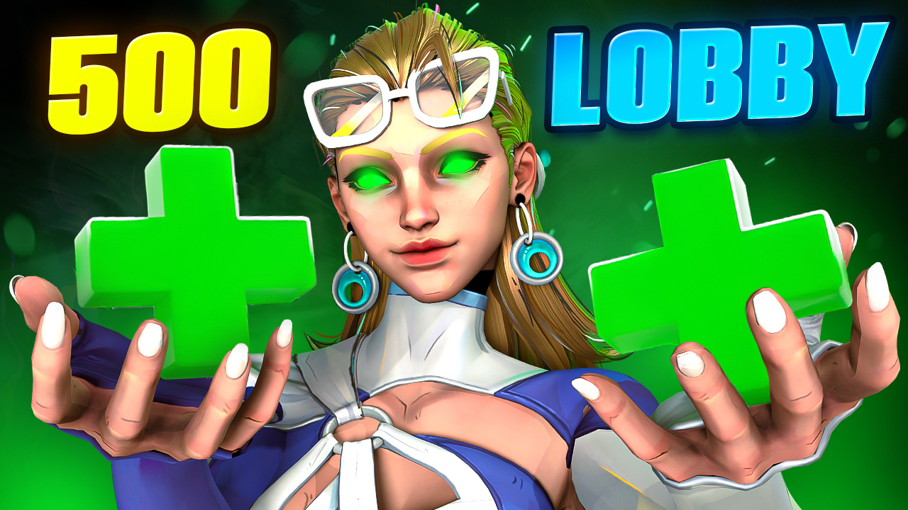 Invisible Women Azure Shade Marvel Rivals Thumbnail Design branding design gaming gaming thumbnail gaming thumbnails graphic design marvel rivals marvel rivals thumbnail photoshop thumbnail thumbnail design twitch ui video thumbnail youtube youtube thumbnail