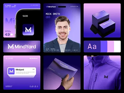 AI Brand Identity, Branding ai branding ai logo brand designer brand identity brand identity design brand identity designer branding lettermark logo logo design logo designer logo mark logodesigner modern logo print saas brand identity saas branding timeless logo typography visual identity visual identity designer