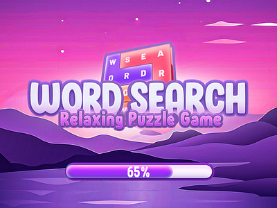 Word Search