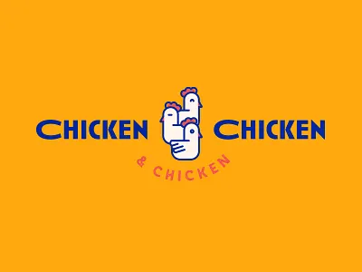 Restaurant Brand Identity brand identity branding design food logo