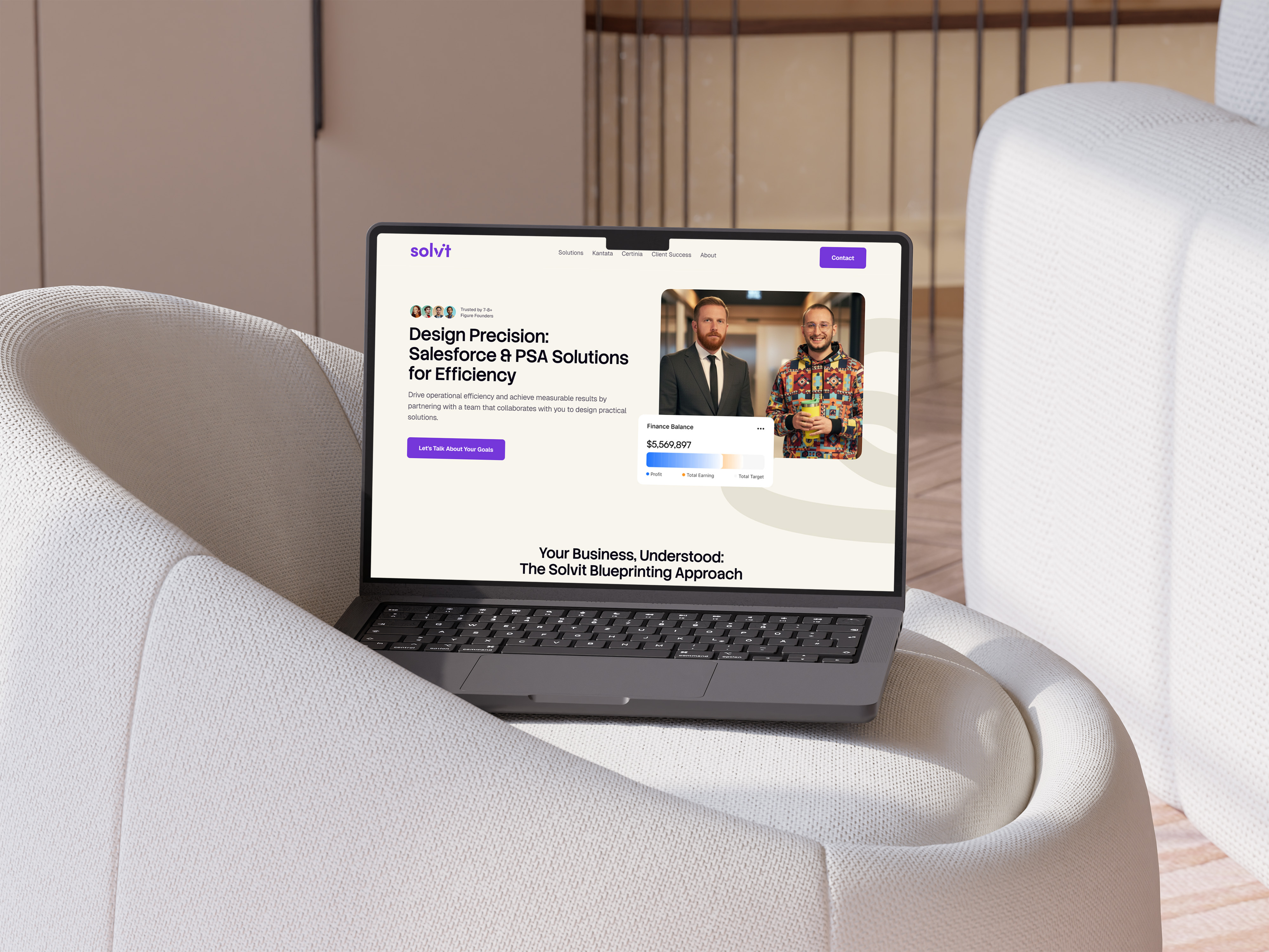 Solvit – Salesforce & PSA Solutions Website Design b2b lead generation website b2b service website b2b tech web development business automation platform clean corporate ui design cloud psa software consulting agency website crm integration website custom saas dashboard enterprise uiux enterprise web design enterprise website high converting b2b landing page professional services psa solutions platform saas website design salesforce consulting website salesforce integration website design