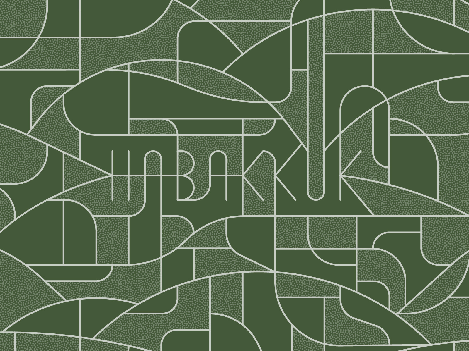 Habakkuk | Sermon Series by Zack Krasovec on Dribbble