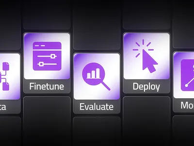 Modern Motion Graphics for Demo Video 2d animation animation app launch video app walkthrough clean dashboard walkthrough demo video explainer video production feature demo feature overview minimal modern motion design motion graphics premium product demo product demo video product overview product showcase saas promo video