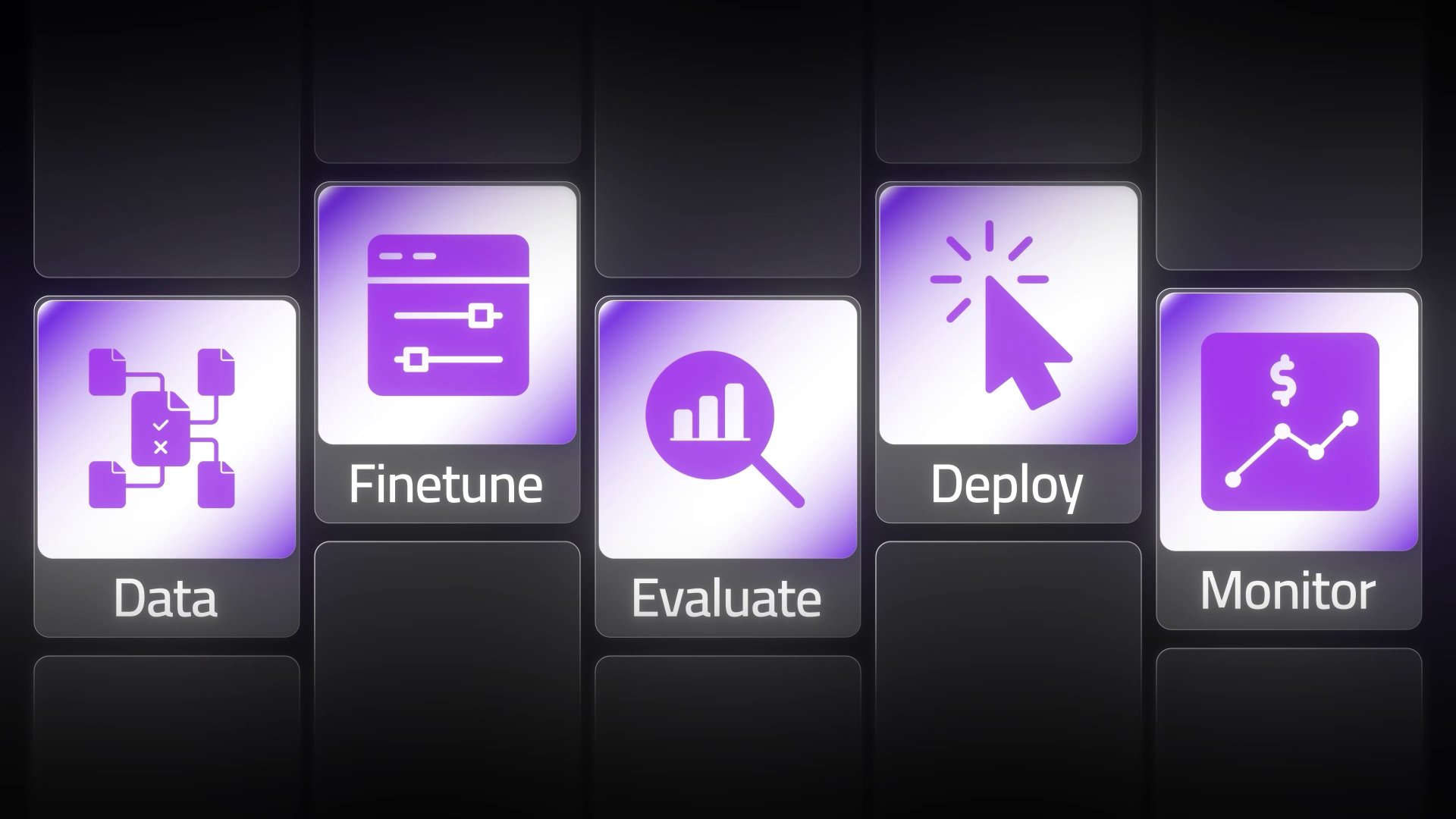 Example of Startup Promo Video