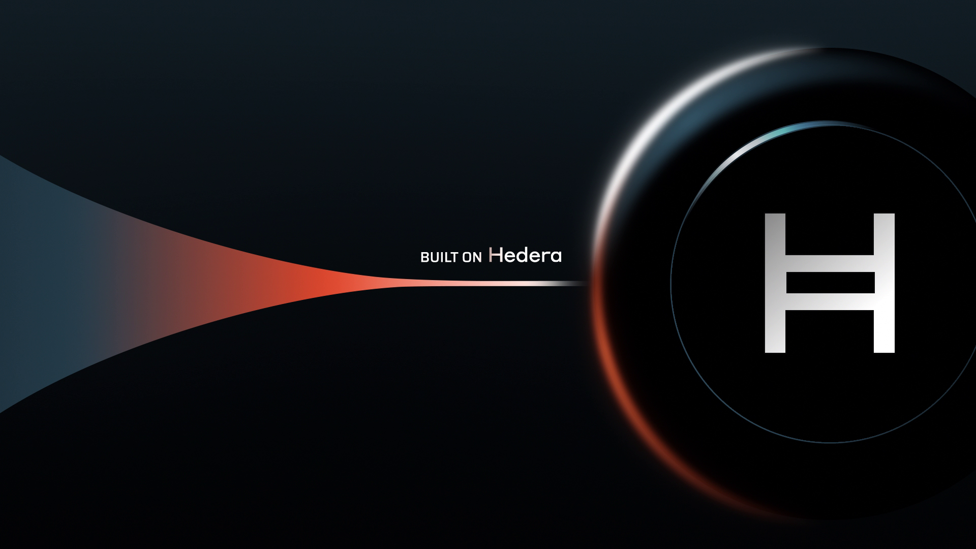 Lambdaplex - Motion Graphics abstract animation abstract design explainer video kasra design motion design motion graphics saas ui animation