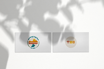 Youth Climate Project Logo branding design graphic design illustration logo logo design marketing visual identity