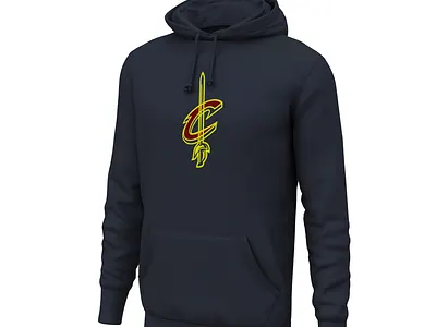 3D clothes design for Sweatshirt 3d 3d modeing 3d rendering 3dmodeling animation branding design illustration ui visualization
