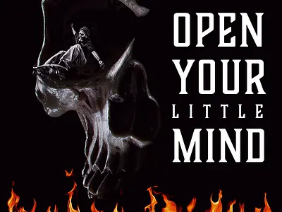 Composite Photography branding california design skateboard skateboarding