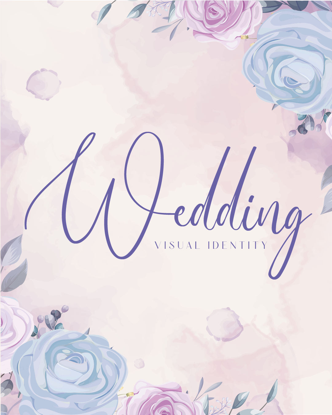 Love in Details – Wedding Invitation Concepts