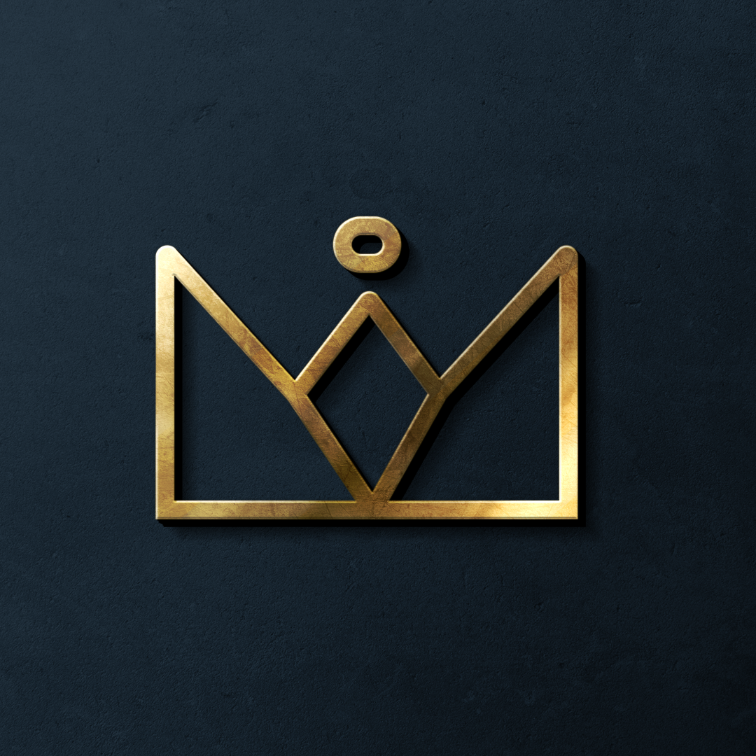 Lanes Imports – Brand Identity & Visual Design