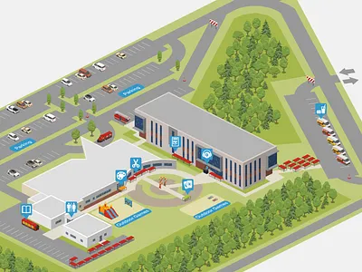Festival Map event event map festival festival map map