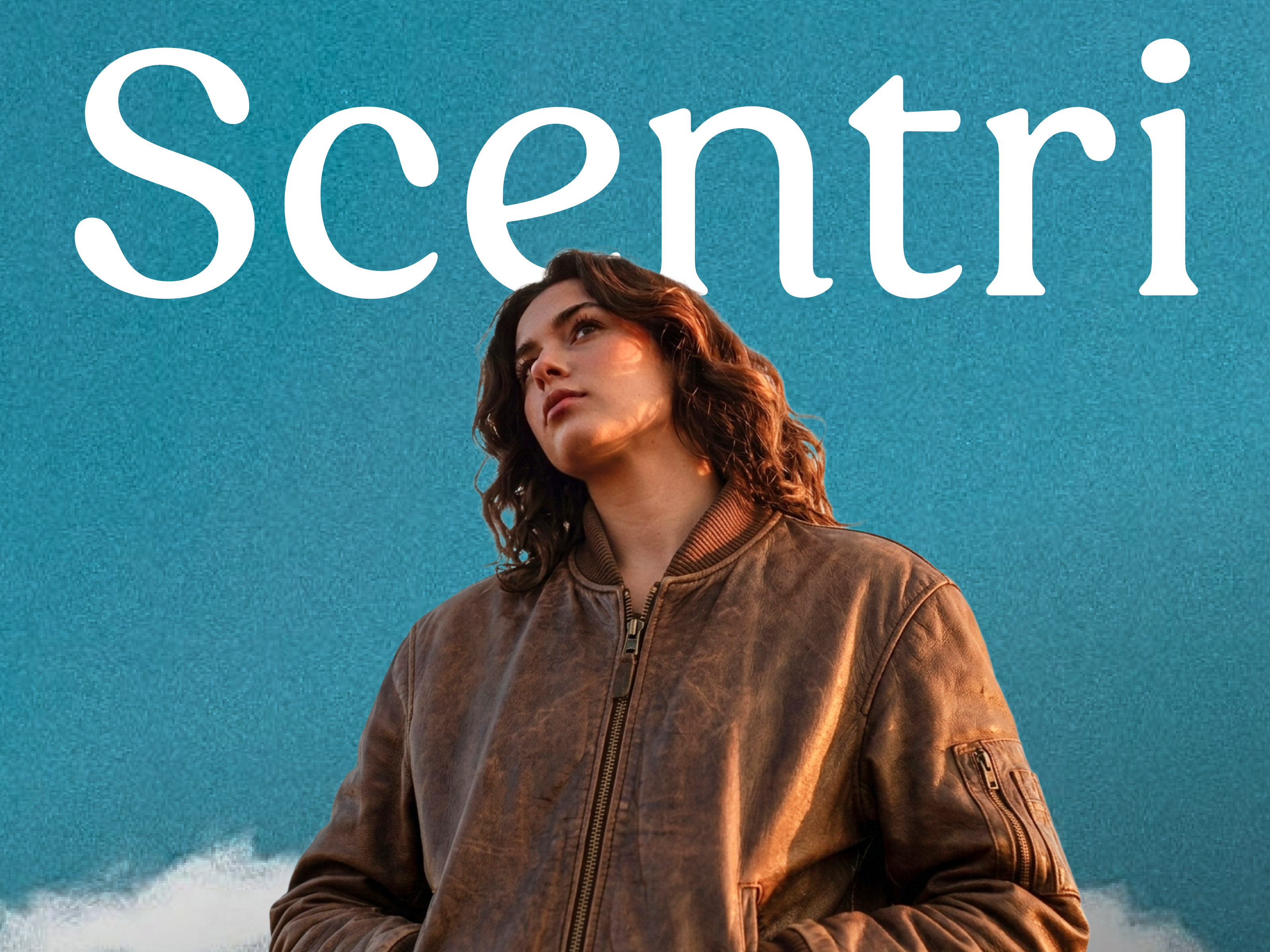 Luxury Fragrance E-commerce Website Design app design branding figma information architecture journey map landing page design luxury website site map ui ux design ux design web design website branding website design website ui ux